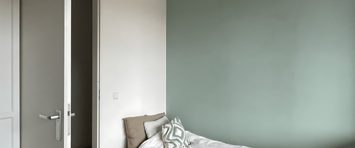 Appartement huren in Apeldoorn