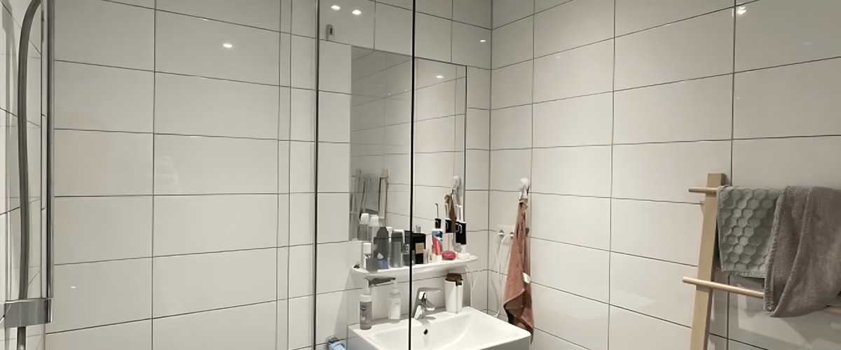 Appartement huren in Deventer