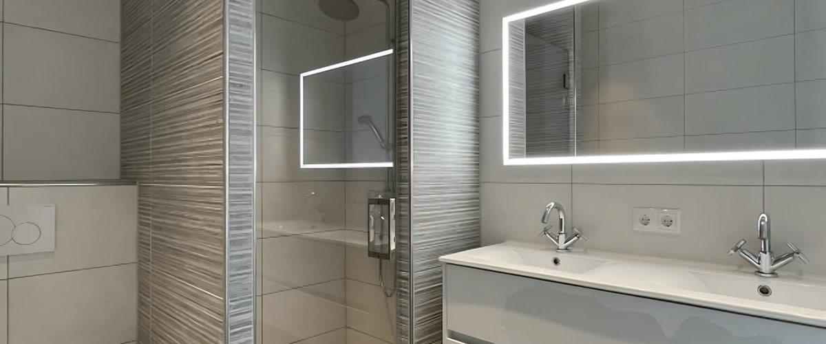 Appartement huren in Den Helder