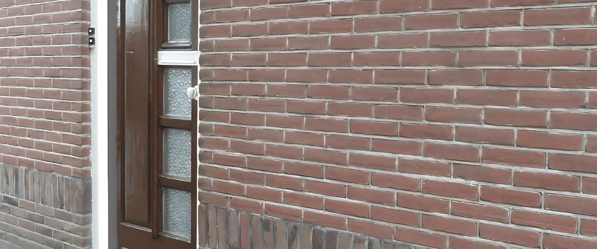 Studio huren in Almelo