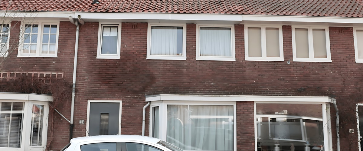 Kamer huren in Eindhoven