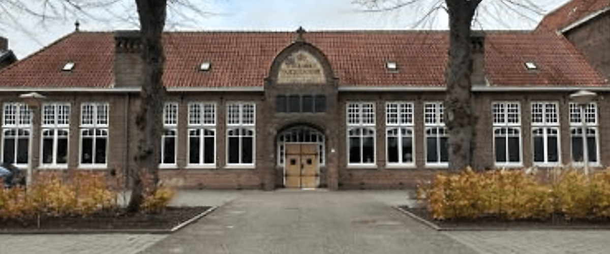 Appartement huren in Kwadendamme