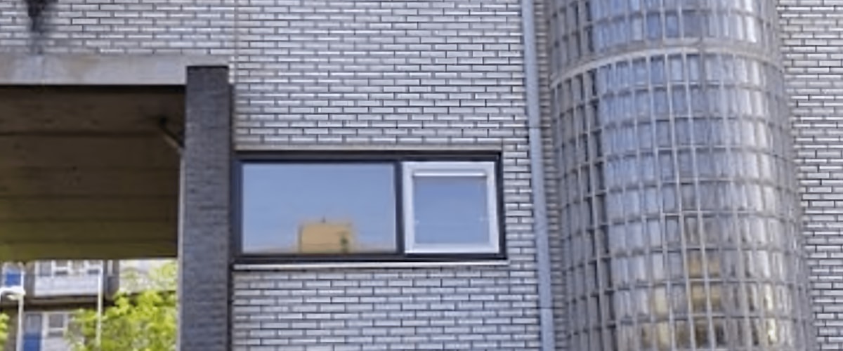 Kamer huren in Groningen