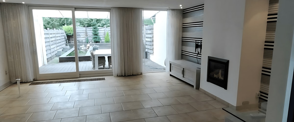 Huis huren in Maastricht
