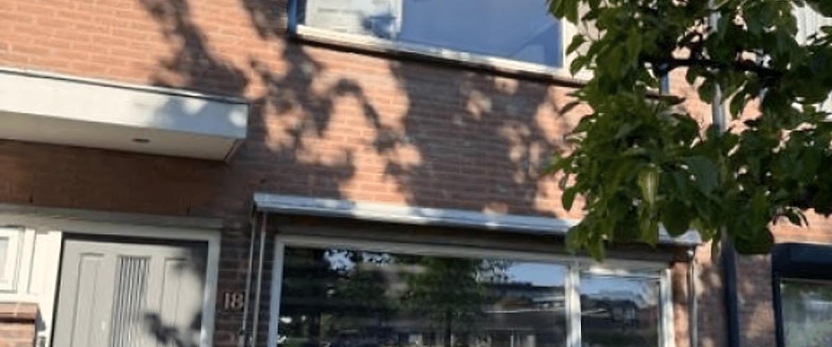 Huis huren in Heteren