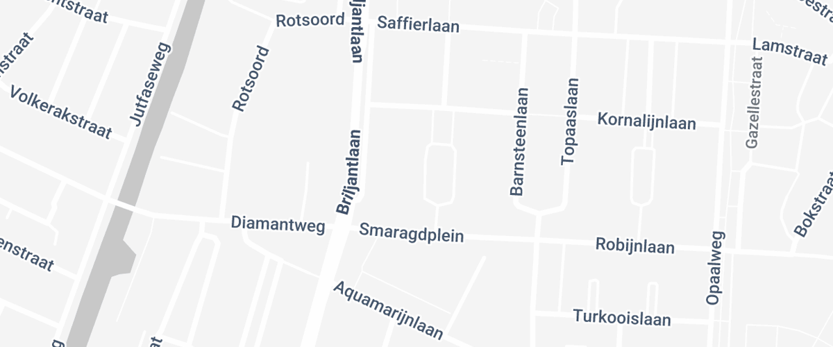 Appartement huren in Utrecht