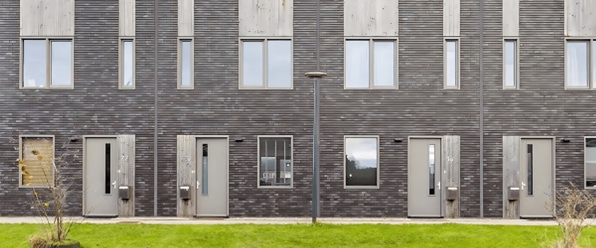 Huis huren in Hengelo