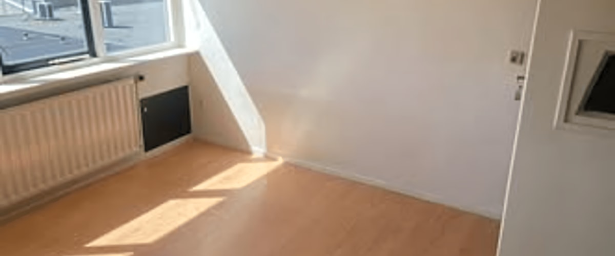 Kamer huren in Odijk