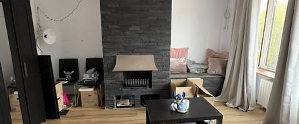 Kamer huren in Voorburg