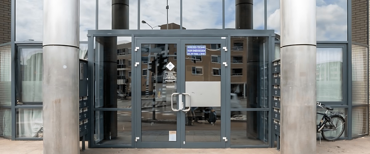 Studio huren in Eindhoven