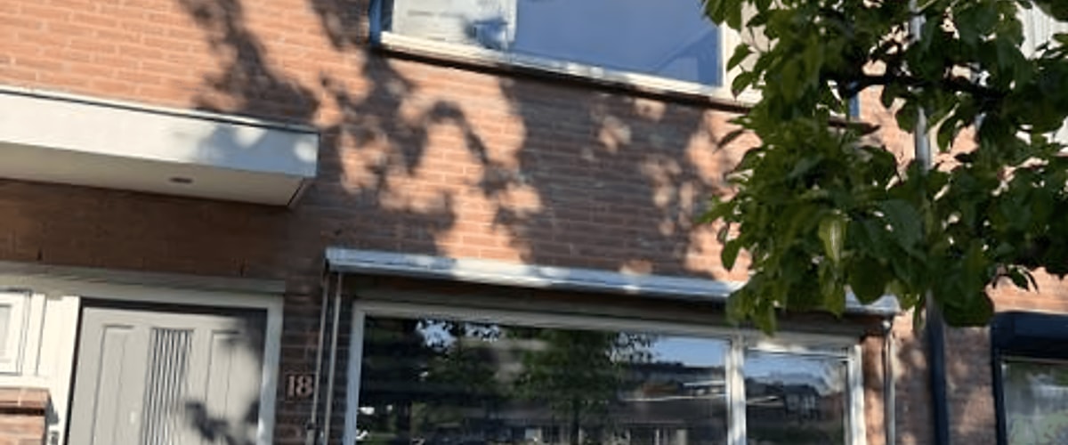 Huis huren in Heteren