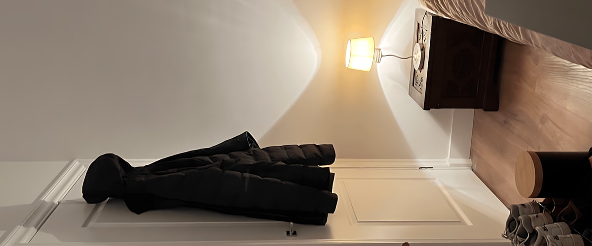 Kamer huren in Rotterdam