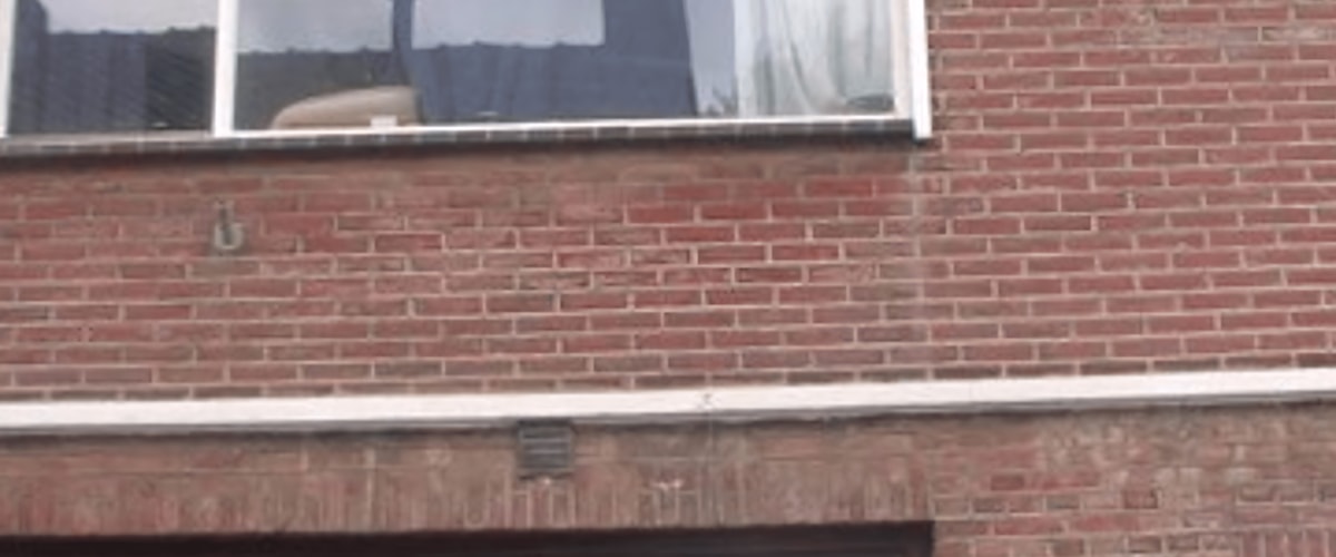 Kamer huren in Maastricht