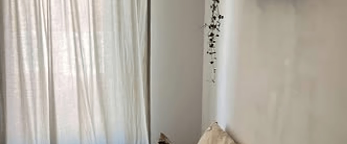 Kamer huren in Amsterdam