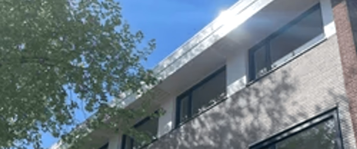 Appartement huren in Drachten