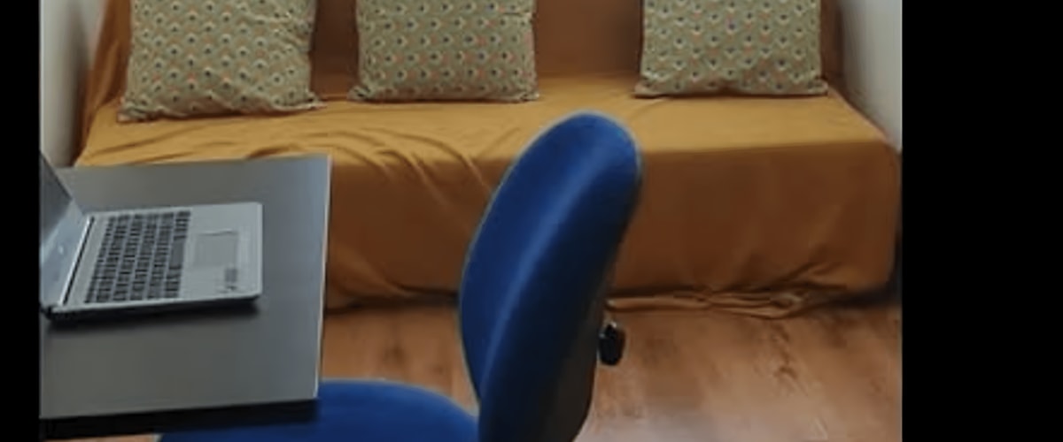 Kamer huren in Amsterdam