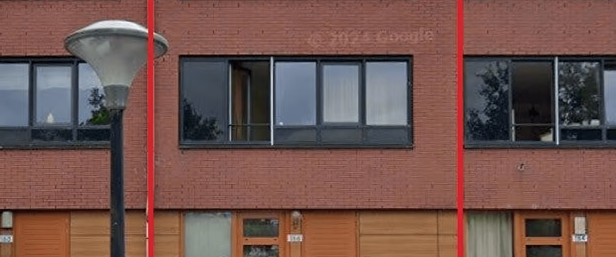 Kamer huren in Almere