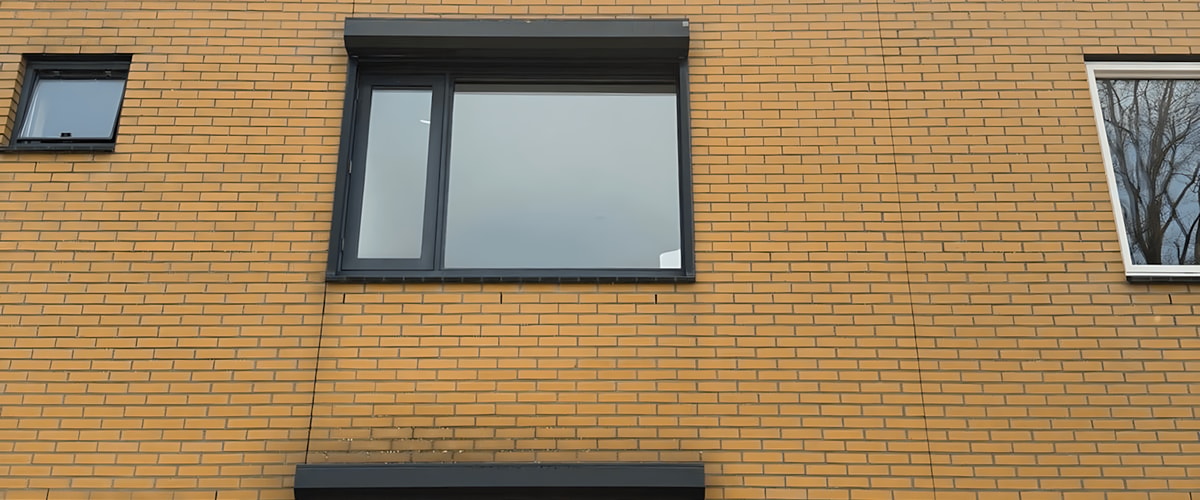 Huis huren in Almere