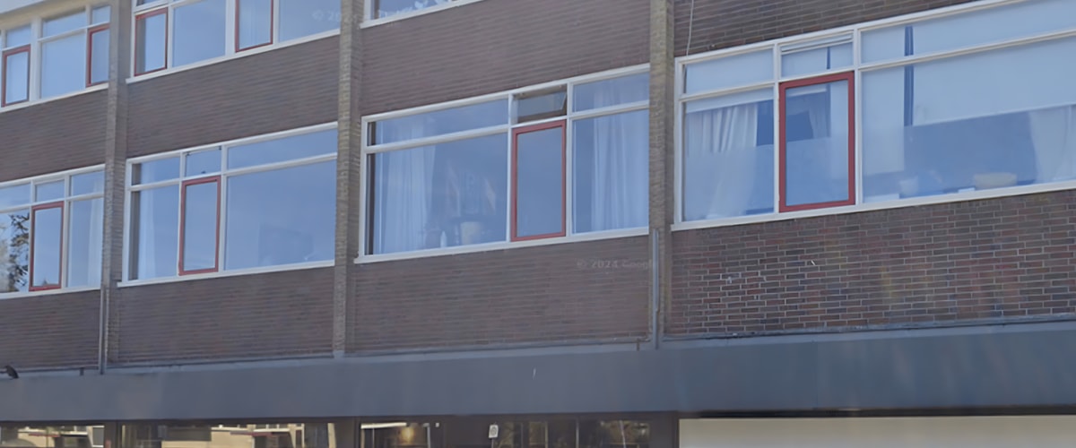 Kamer huren in Groningen