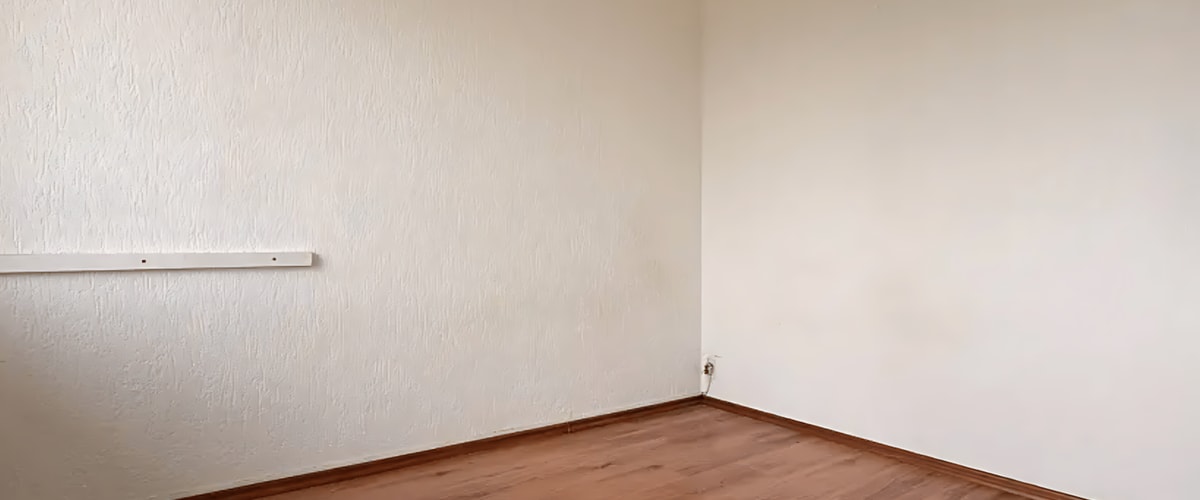 Appartement huren in Schiedam