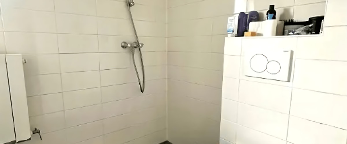 Kamer huren in Amsterdam