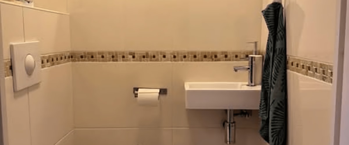 Kamer huren in Rotterdam