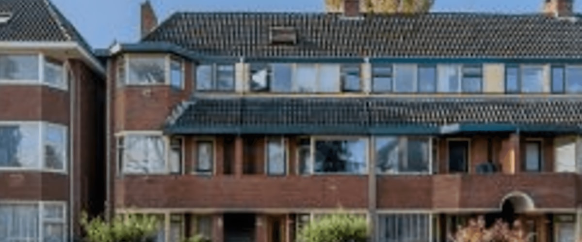 Kamer huren in Groningen