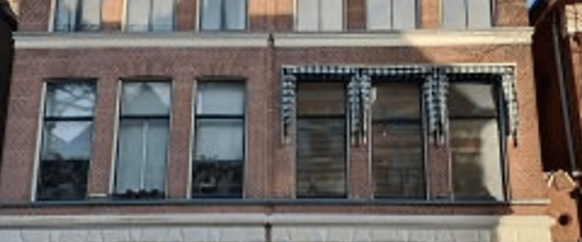 Kamer huren in Groningen