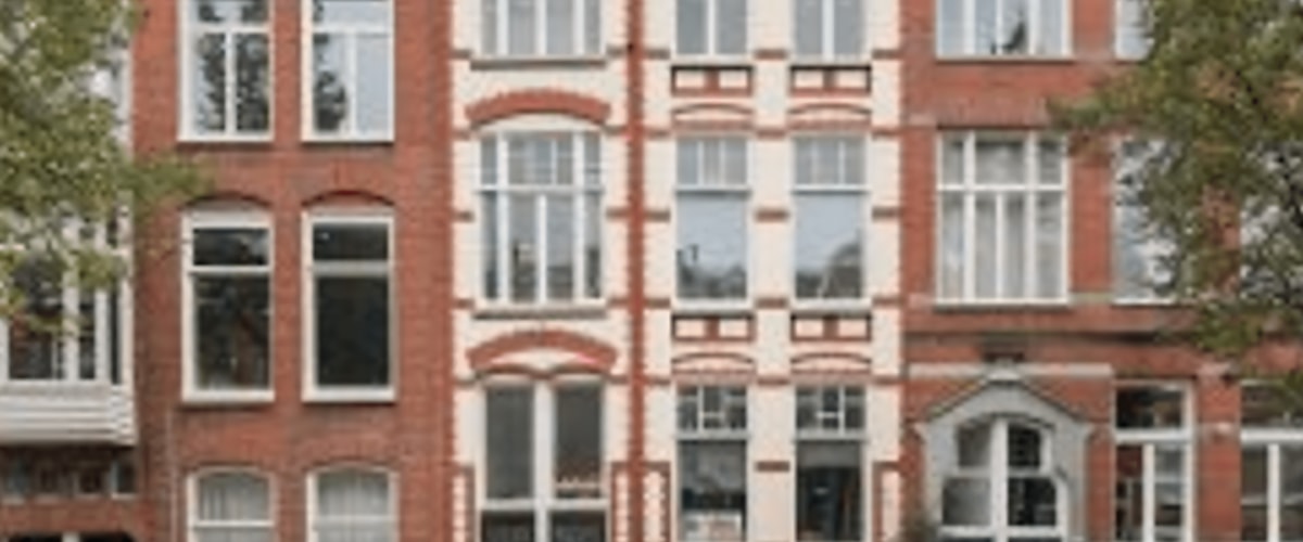 Appartement huren in Groningen