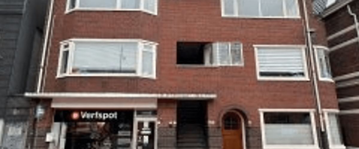 Kamer huren in Groningen