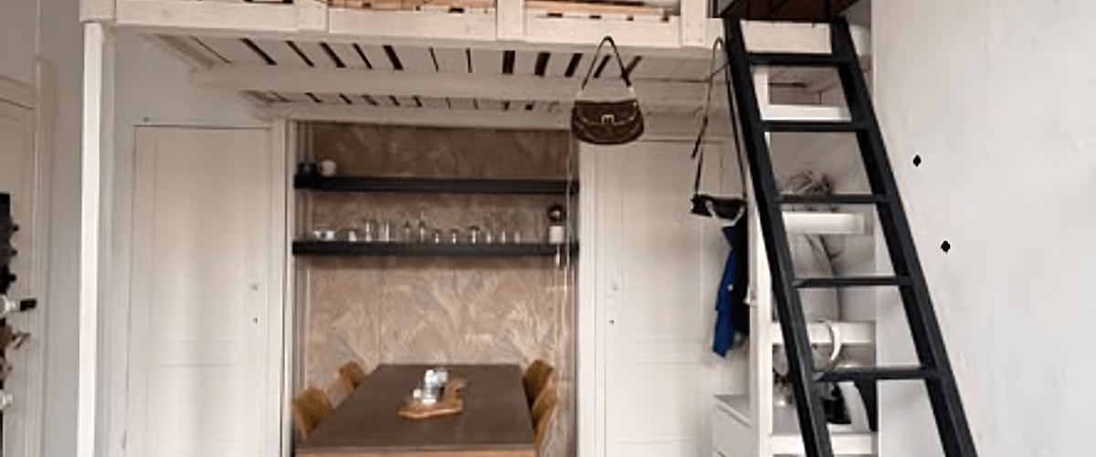Kamer huren in Breda
