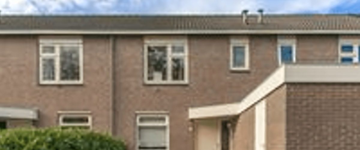 Huis huren in Amstelveen