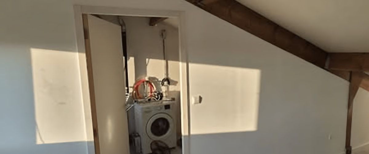 Kamer huren in Utrecht
