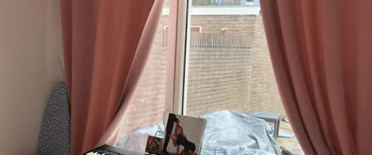 Kamer huren in Tilburg
