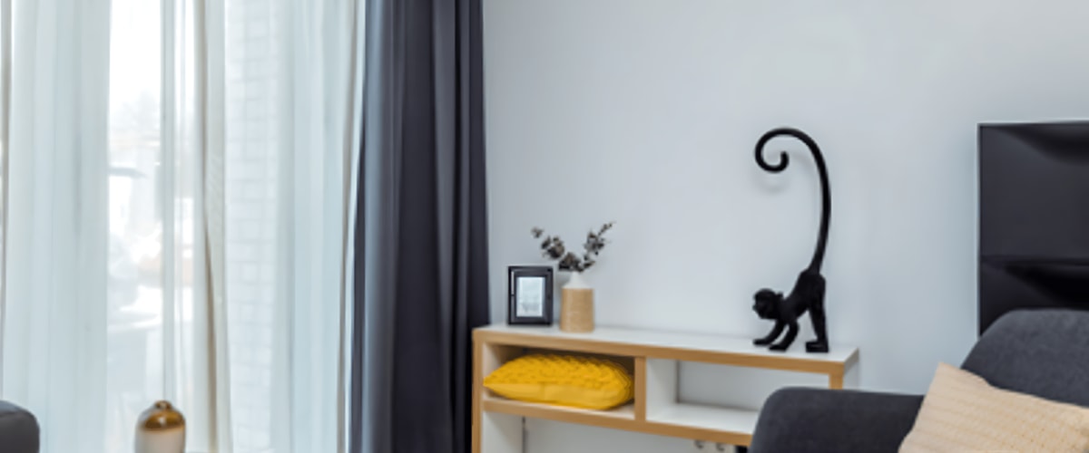 Appartement huren in Delft