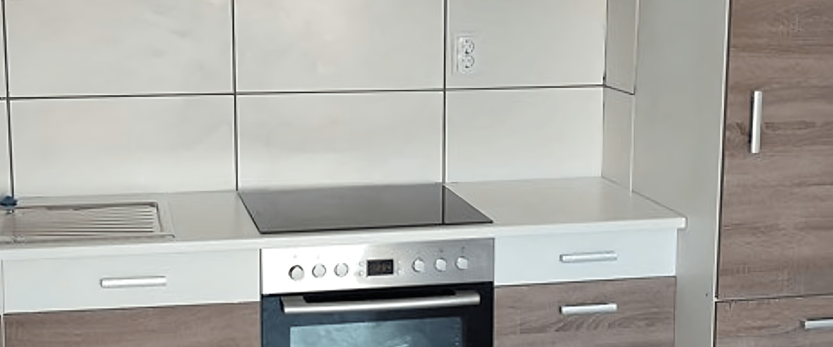 Appartement huren in Hoensbroek