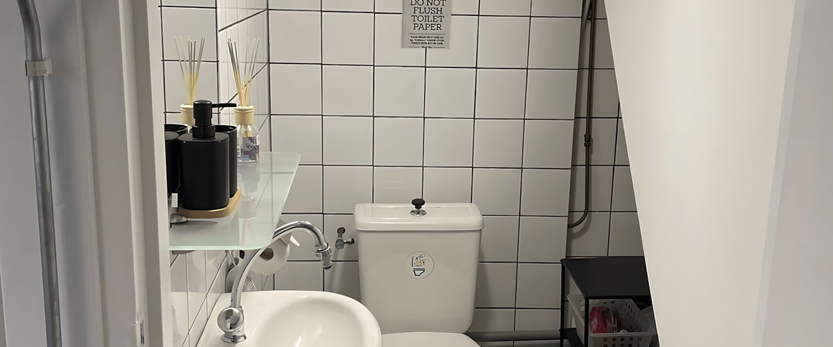 Kamer huren in Eindhoven