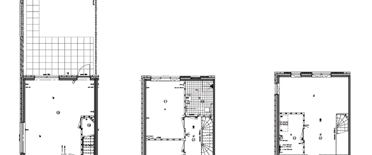 Huis huren in Enschede