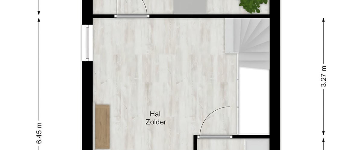Huis huren in Hengelo