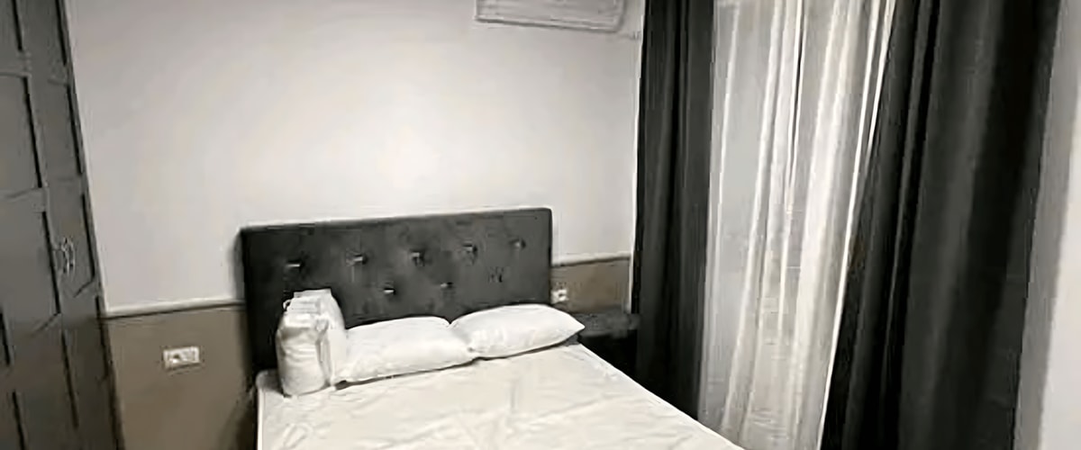 Kamer huren in Rotterdam