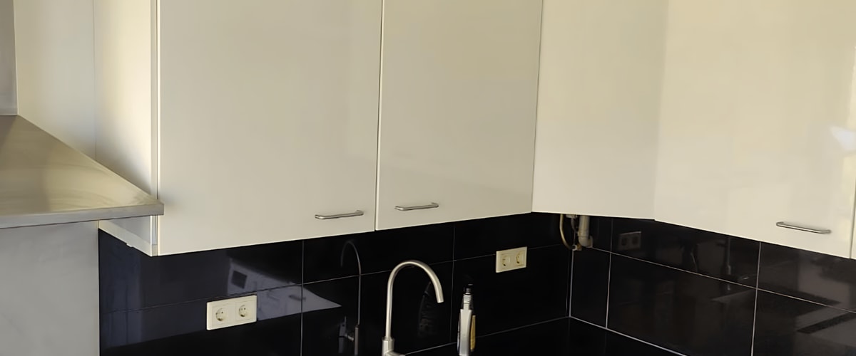 Kamer huren in Utrecht