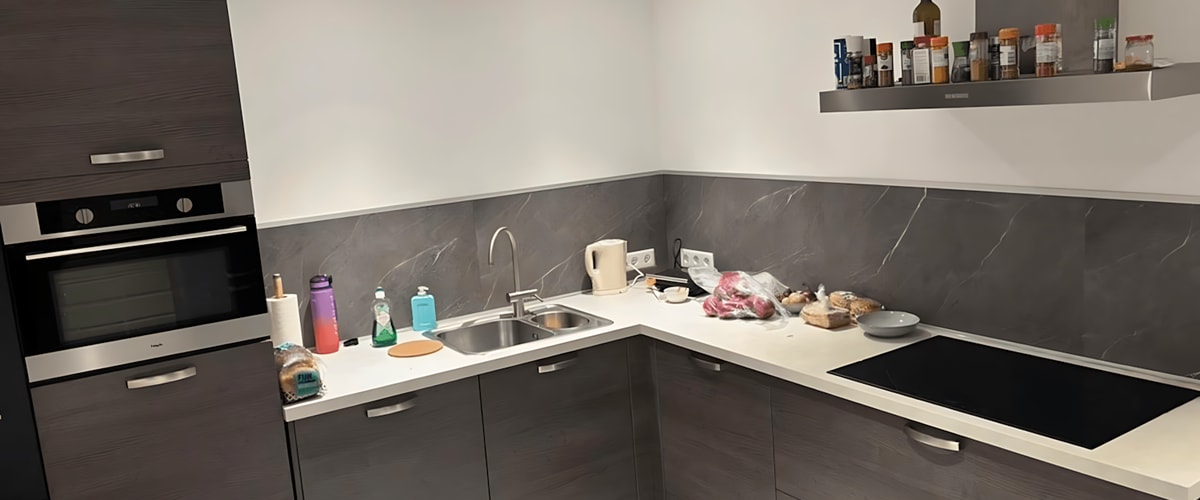 Kamer huren in Ede