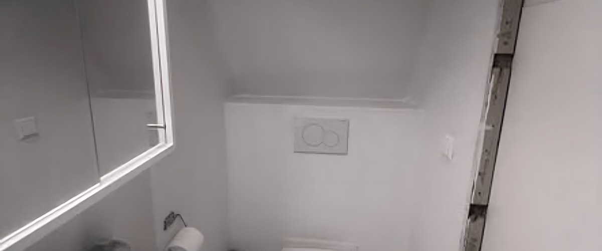 Appartement huren in Amsterdam