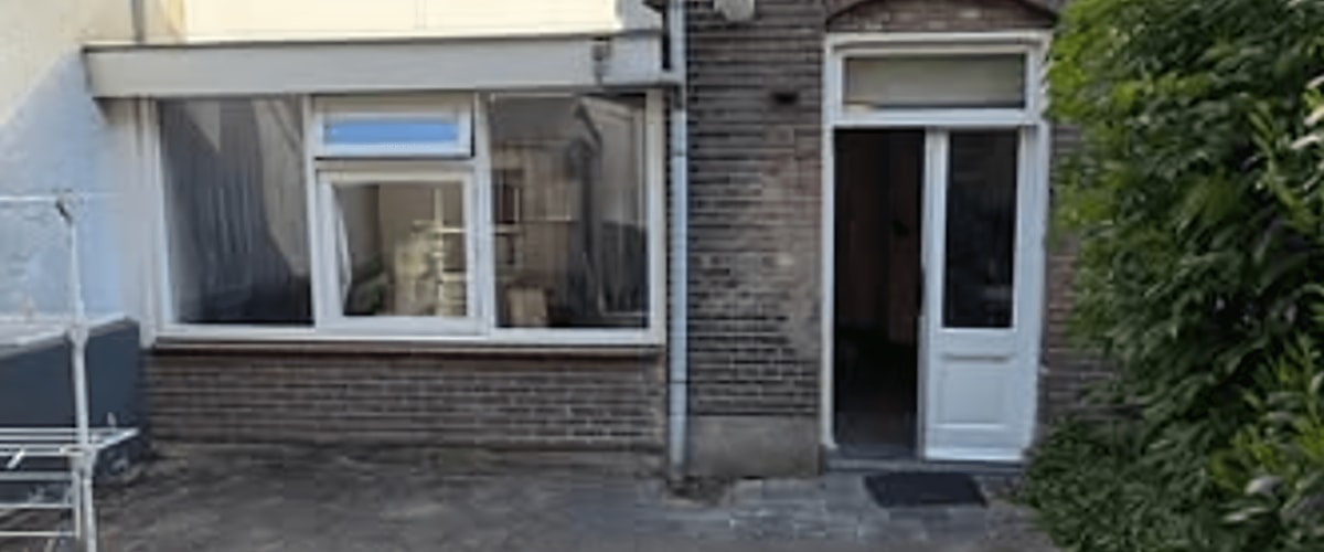 Appartement huren in Utrecht