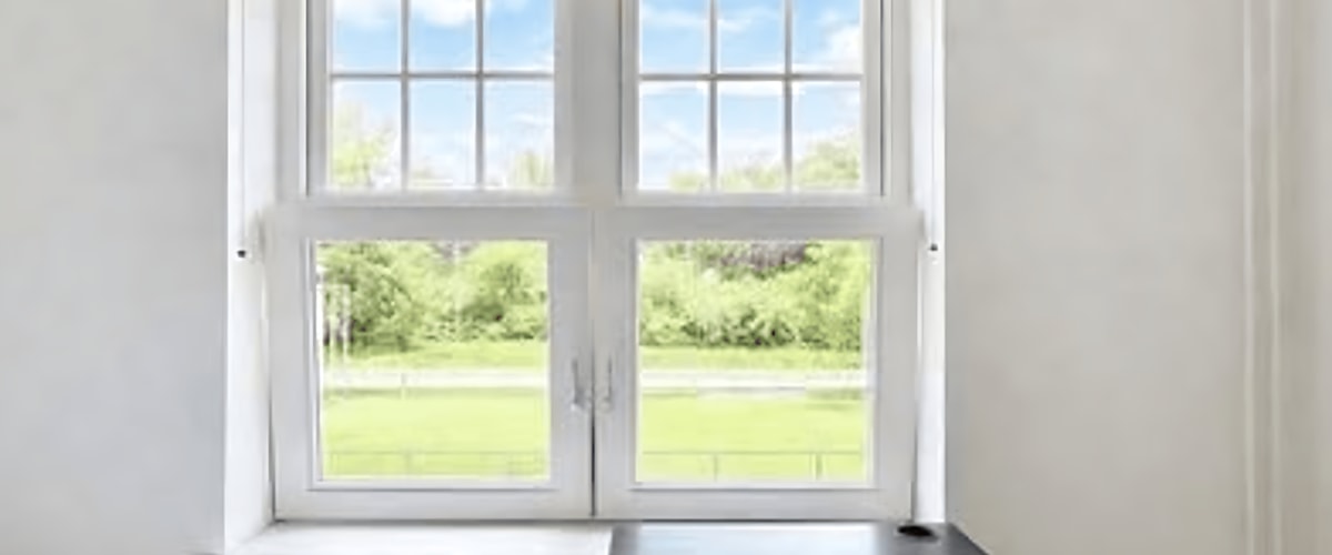 Appartement huren in Amsterdam