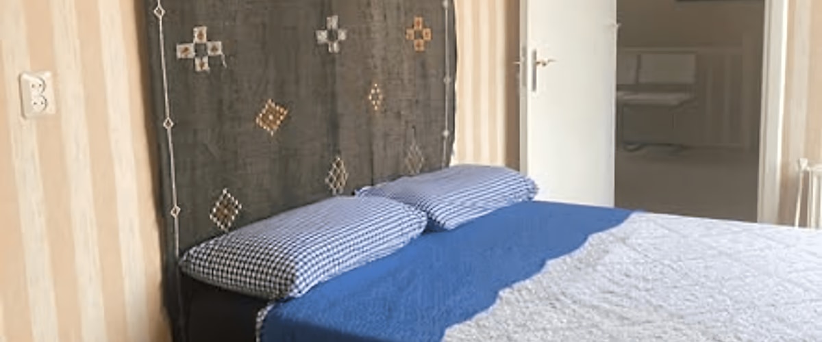 Kamer huren in Den Haag