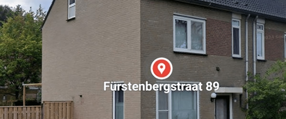 Appartement huren in Sevenum