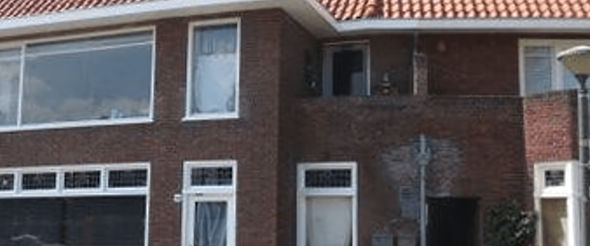 Kamer huren in Eindhoven