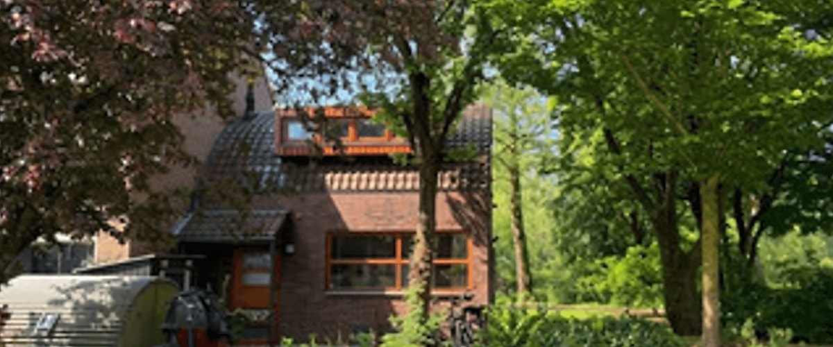 Huis huren in Diemen