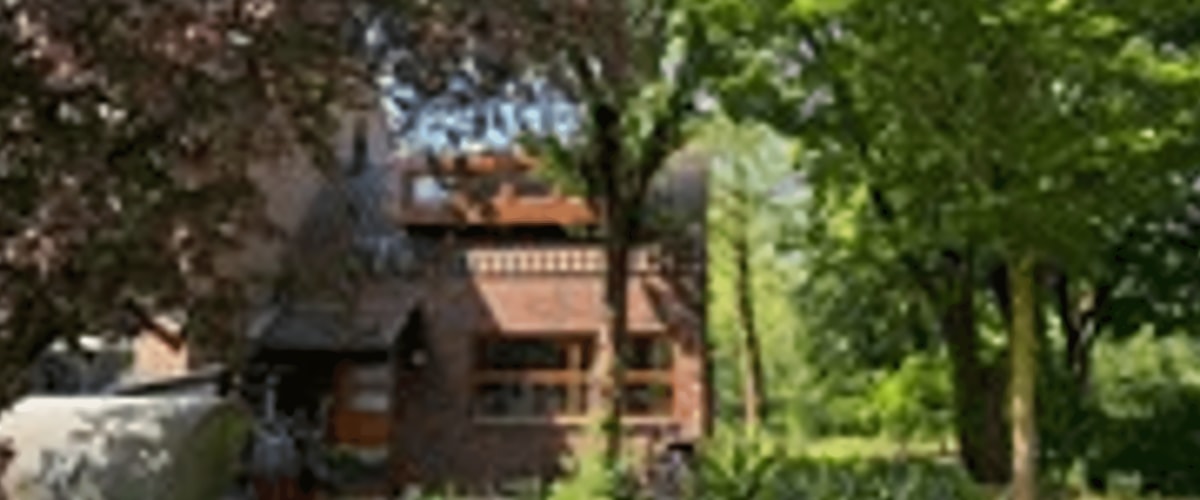 Huis huren in Diemen